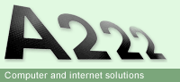 Croydon/London. Web design, web programming, data management, spreadsheets, networking, PC troubleshooting. Commercial + domestic. Over 35 years experience.
