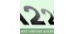 a222croydon's profile image