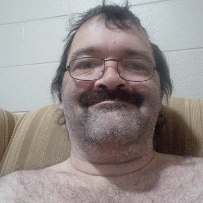 MikeHun22116766's profile picture. 