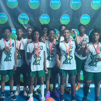 MilwaukeeYoungBucks Elite (@leonardbiddle2) 's Twitter Profile