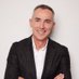 Dean Ormston (@deanapra) Twitter profile photo Dean Ormston (@deanapra) Twitter profile photo