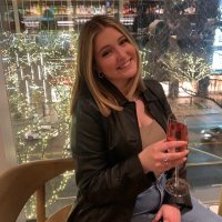 lauren lee payne (@lauren131payne) 's Twitter Profile Photo lauren lee payne (@lauren131payne) 's Twitter Profile Photo