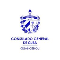 Consulado General de Cuba en Guangzhou (@cantonconsul) 's Twitter Profile Photo Consulado General de Cuba en Guangzhou (@cantonconsul) 's Twitter Profile Photo
