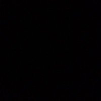 Omar (@omar01_ms) 's Twitter Profile