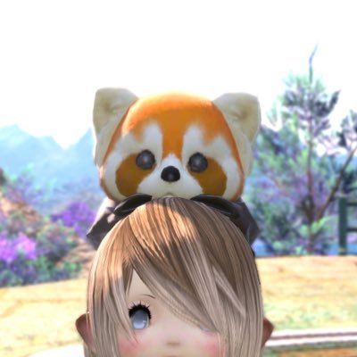 みくにさんのプロフィール画像