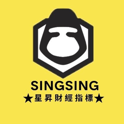 singsingtracker Profile Picture