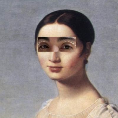 Maggys_caldera_'s profile picture. Sólo vine a ver que encuentro.