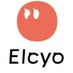 株式会社エルシオ@「自動でピントが合うメガネ」を開発中! (@elcyo_glasses) Twitter profile photo 株式会社エルシオ@「自動でピントが合うメガネ」を開発中! (@elcyo_glasses) Twitter profile photo