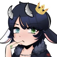 Mellybellies (@itsmellybelly) 's Twitter Profile