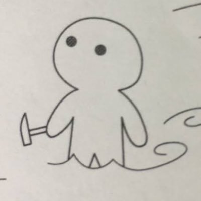Jingossgy's profile picture. 立教法法 パラ港5期