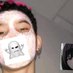 Airo Uwu (@uwuairo) Twitter profile photo Airo Uwu (@uwuairo) Twitter profile photo
