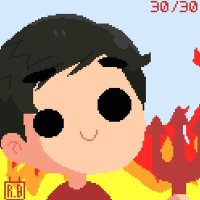 Kien Quoc Ngo (Nethenoob) (@nethenoob_) 's Twitter Profile
