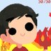 Kien Quoc Ngo (Nethenoob) (@nethenoob_) Twitter profile photo Kien Quoc Ngo (Nethenoob) (@nethenoob_) Twitter profile photo
