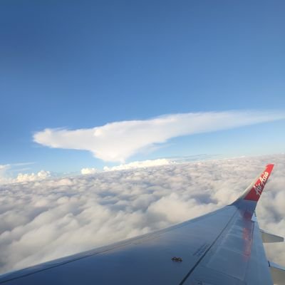 MuhdNaif7's profile picture. #ALWAYSFNATIC
@FNATIC