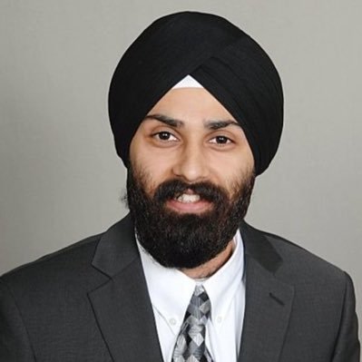 Gurkirat Kohli Profile