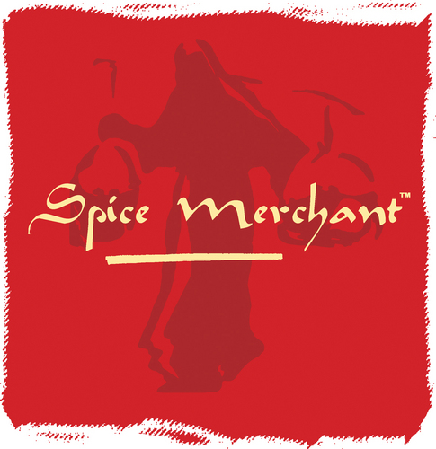 Stay up to date and join in with the latest from the award-winning Spice Merchant restaurants in Beaconsfield, Cookham and Henley-on-Thames.