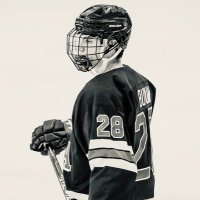 Zeev Buium (@zeevbuium) 's Twitter Profile