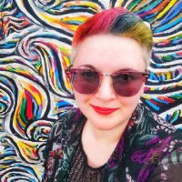 Ålyn (@n_y__l_a) 's Twitter Profile