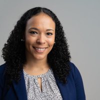 Olivia Campbell, MD (@opcampbell) 's Twitter Profile Photo Olivia Campbell, MD (@opcampbell) 's Twitter Profile Photo