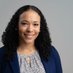 Olivia Campbell, MD (@opcampbell) Twitter profile photo Olivia Campbell, MD (@opcampbell) Twitter profile photo