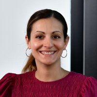 Christina Zorbas (@cz_christina) 's Twitter Profile Photo Christina Zorbas (@cz_christina) 's Twitter Profile Photo