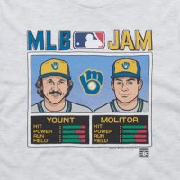 Matt Garcia (@mrgarciavvms) 's Twitter Profile