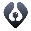 ⨎FilaDoge👉Earn your Free $FLD🚀's avatar