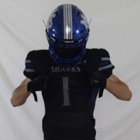 Gage Duncan (@gaged06) 's Twitter Profile