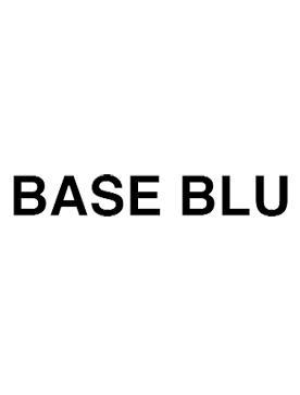 Base Blu Group has been involved in luxury retail for more than two decades,with two multi-brand boutiques,an Hermes, a Dior and a Gucci space and Runin2.com