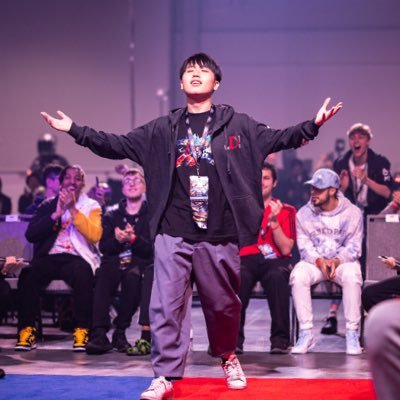 21歳 DBFZやってました 今はSF6 キンバリー MR2400 カスタム無限募集してます たまに配信 JP/ENG https://t.co/1xwMnt9Dw0