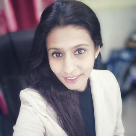 Working as Routine Immunization and COVID Nodal in Prayagraj, Uttar Pradesh