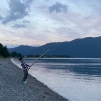 ん (@onakasuita0731) 's Twitter Profile