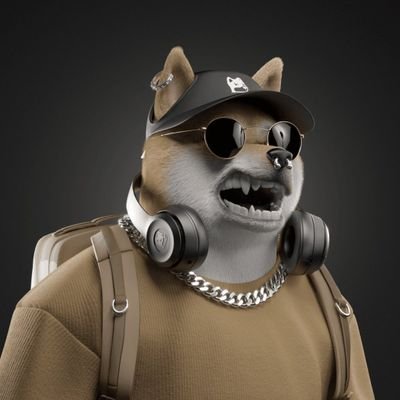 KhaitamOfficial's profile picture. Wake up, make money