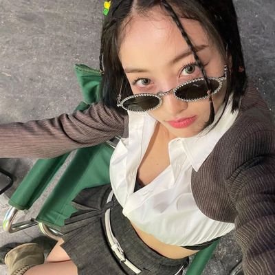 ✧ poca enjoyerr !!☆• , let's be friends⊰⊹ฺ AKUN BACA AU LGBT🙏