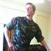 CJ Lumsden (@cj_lumsden) Twitter profile photo CJ Lumsden (@cj_lumsden) Twitter profile photo