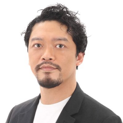 ichiro_jeffrey Profile Picture