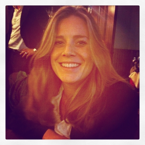 meemilyx's profile picture. just a happy go lucky lady! COYS!