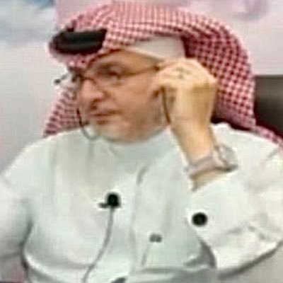 DR_HANI_GHAMDI Profile Picture