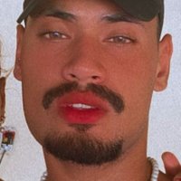 Filips Valle (@vallemachad) 's Twitter Profile