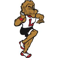 LHS Track(@LHSTrackField) 's Twitter Profile Photo