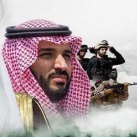 ربي احفظ بلدي من كل حاقد 🇸🇦