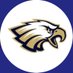 SHS Criminal Justice (@cherylhayes_shs) Twitter profile photo SHS Criminal Justice (@cherylhayes_shs) Twitter profile photo