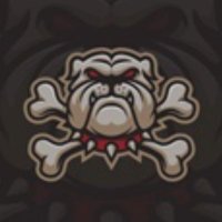 Coach Burke (@mburke1105) 's Twitter Profile Photo Coach Burke (@mburke1105) 's Twitter Profile Photo