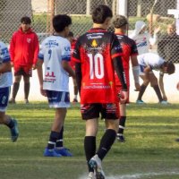 Naro (@_genarobonnin) 's Twitter Profile