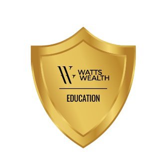 Wealth Educator, macro thinker, commodity researcher, investment analyst, crypto enthusiast.