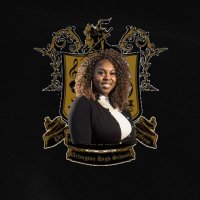 Dr. Iesha Billups (@ms_billups) 's Twitter Profile
