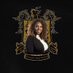 Dr. Iesha Billups (@ms_billups) Twitter profile photo Dr. Iesha Billups (@ms_billups) Twitter profile photo