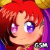 GSMinerva🇦🇷 (COMMS OPEN) (@gs_minerva) Twitter profile photo GSMinerva🇦🇷 (COMMS OPEN) (@gs_minerva) Twitter profile photo