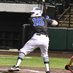 Jack Hopman (@jack_hopman16) Twitter profile photo Jack Hopman (@jack_hopman16) Twitter profile photo