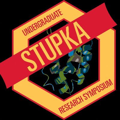 Undergraduate-founded, undergraduate-run research symposium at @iowastateu @bbmbisu. Advancing and evolving the vision of Rob Stupka. 🌐 https://t.co/7fFZHpdAc0